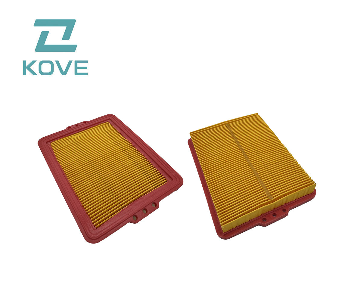 OEM KOVE - 800X - Air Filter (All Models)