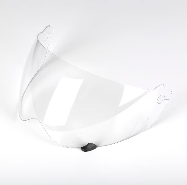 Klim Replacement Transitions Visor For Krios & Krios Pro Helmets