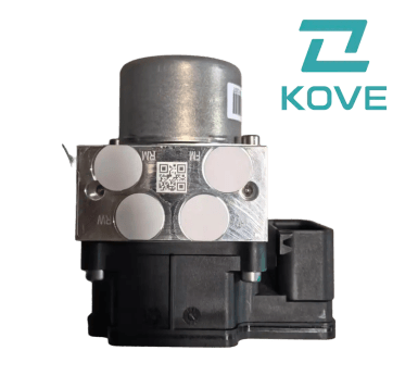 OEM KOVE - ABS Modulator - 450 RALLY
