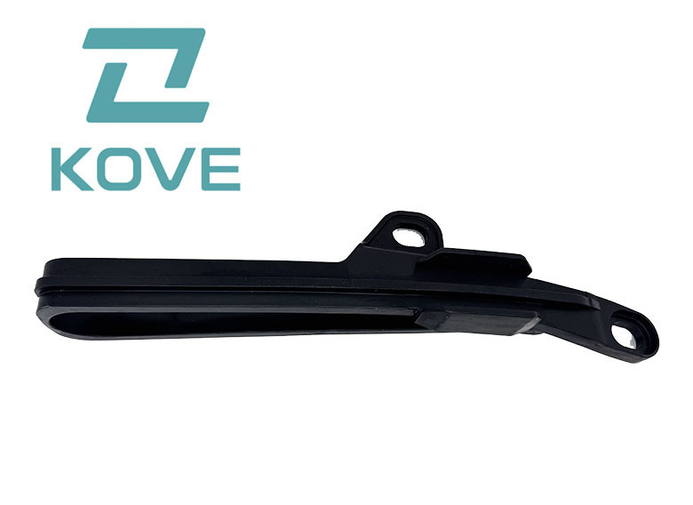 OEM KOVE Chain Slider - KOVE 450 Rally