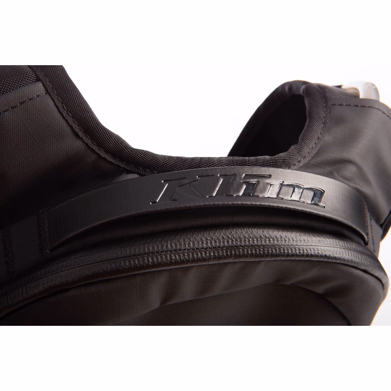 KLIM Arsenal XC 5L Backpack - Peyote - Image 4