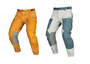 Klim Jackson Pant