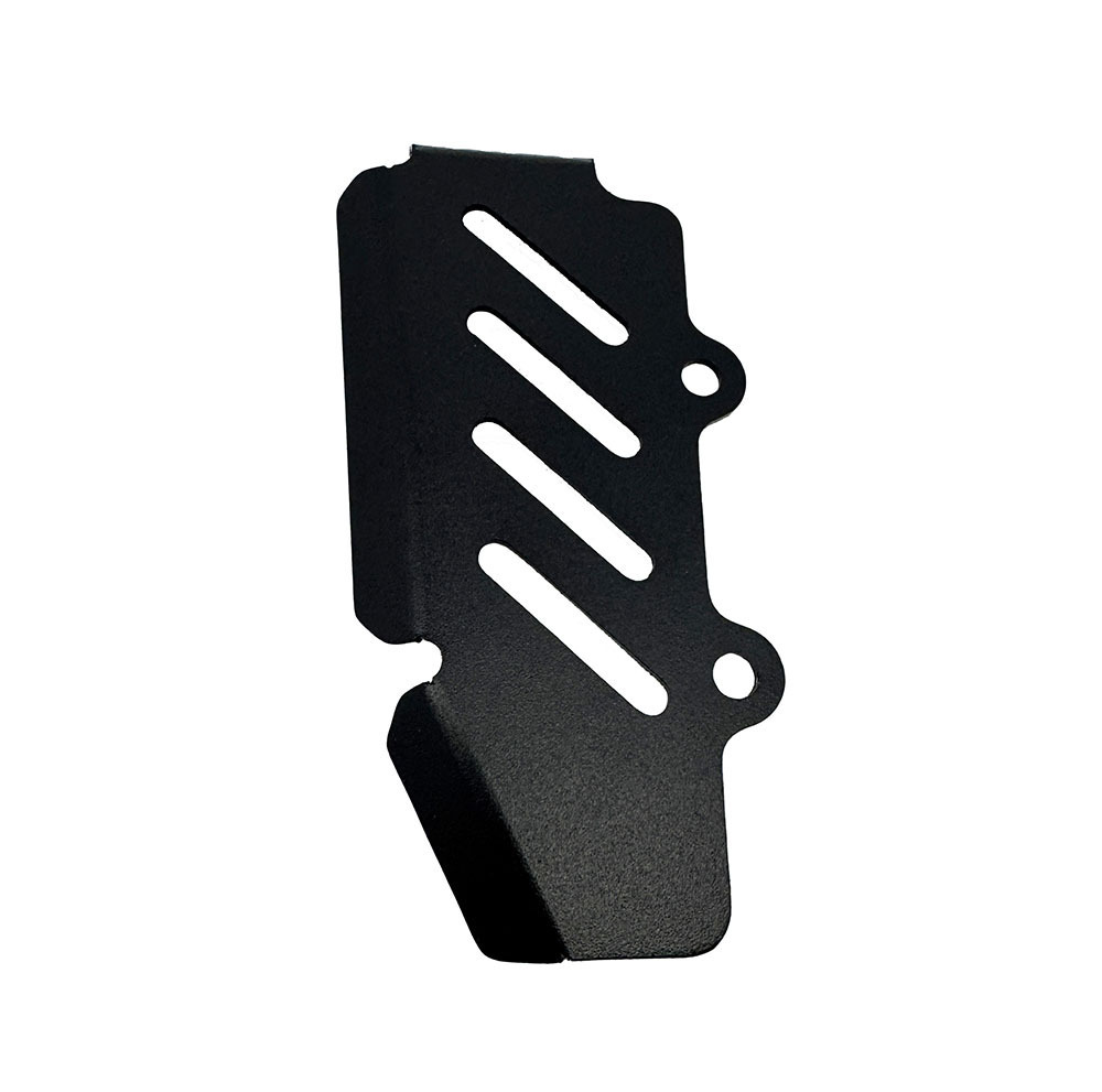 Rear Brake Master Cylinder Guard - KOVE 450 Rally