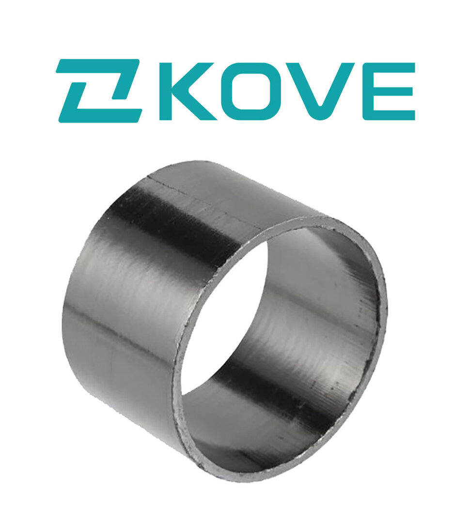 OEM KOVE Mid-Pipe Gasket - KOVE 450 Rally