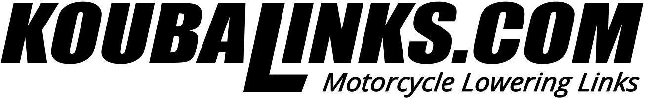 KoubaLinks
