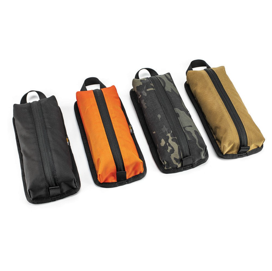 Kriega Tool Pouch