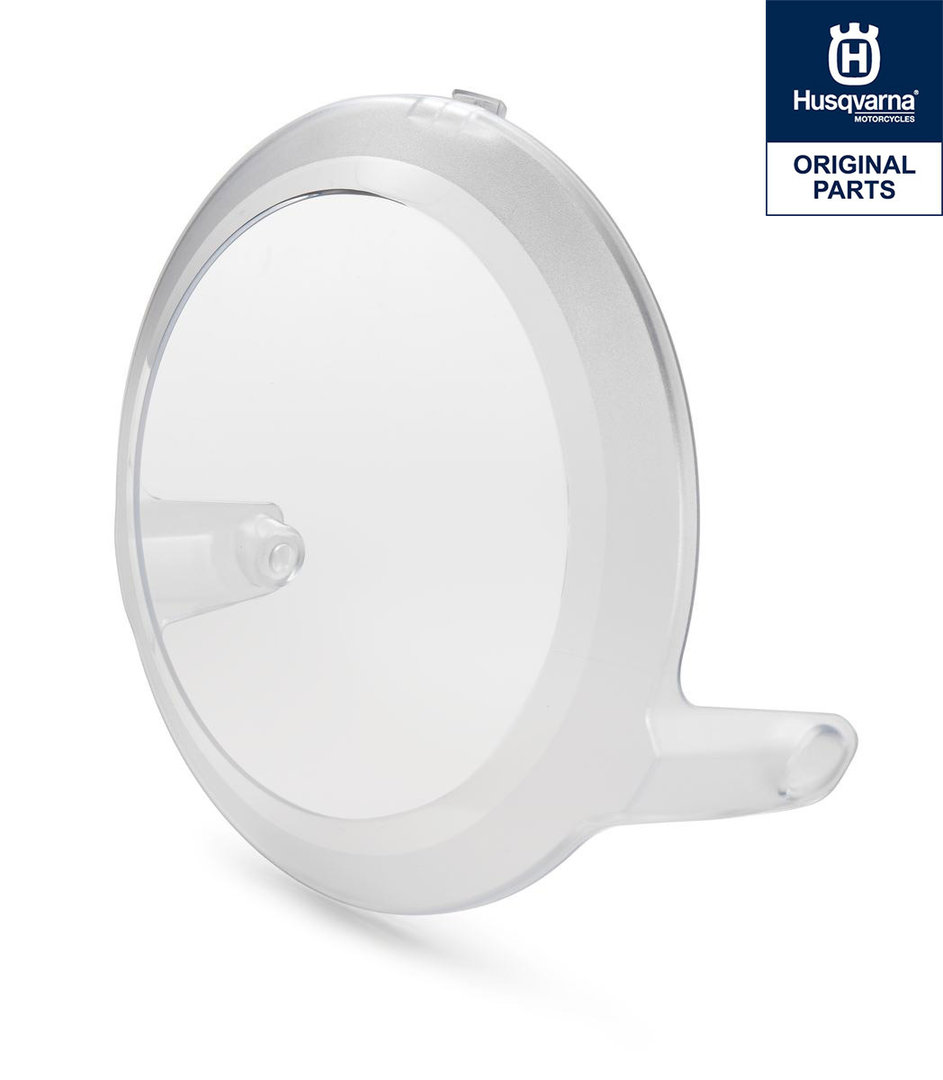 OEM Husqvarna - Headlight Guard - Norden 901