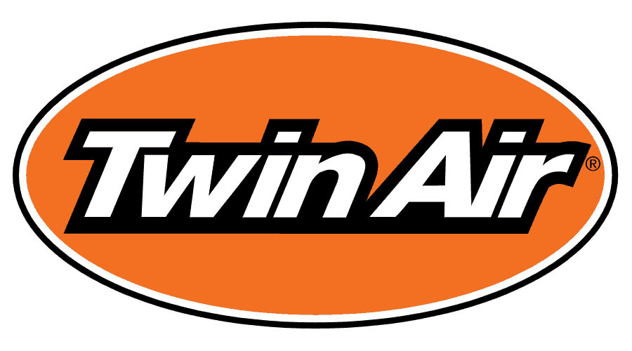 TwinAir