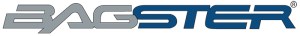 Bagster logo