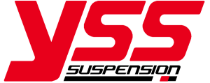 YSS Logo