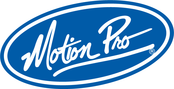 Motion Pro Tools