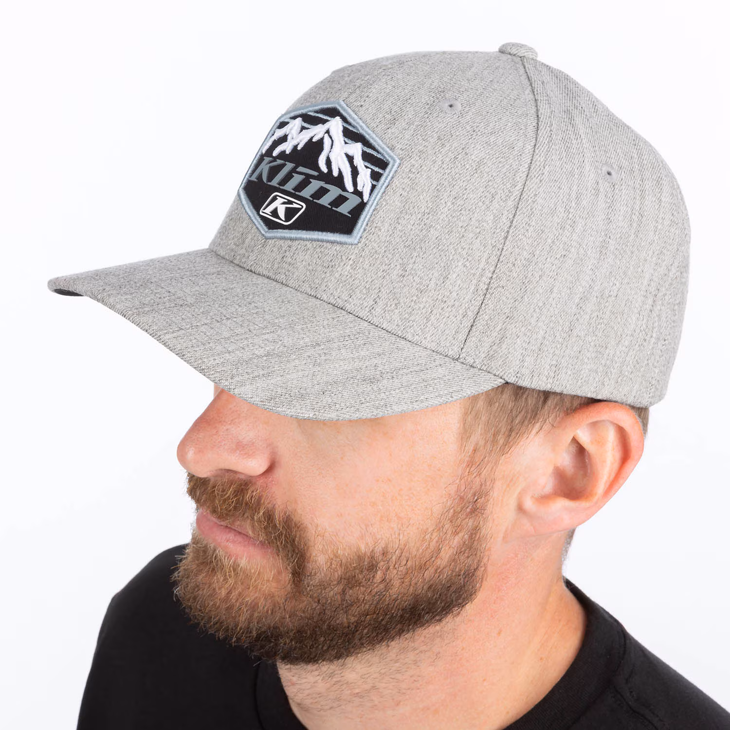 KLIM Glacier Cap - Image 11