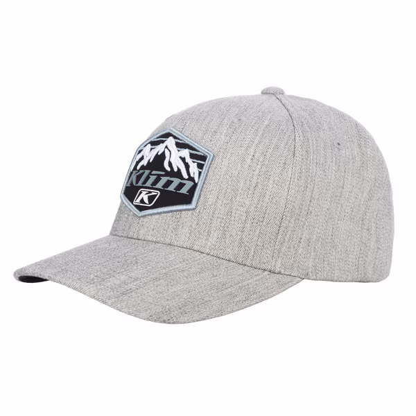 KLIM Glacier Cap - Image 12