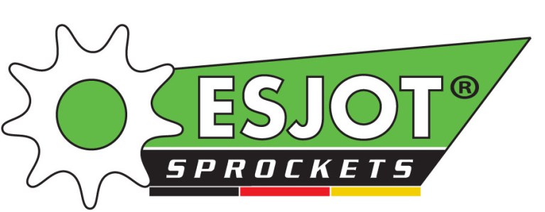 Esjot logo
