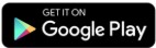 RapidBike on Google Play