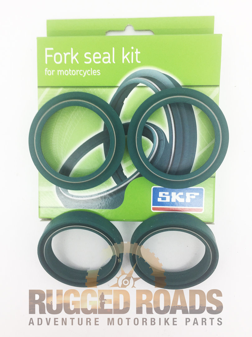 SKF Fork Seal Kit - KOVE 450 / 800X RALLY