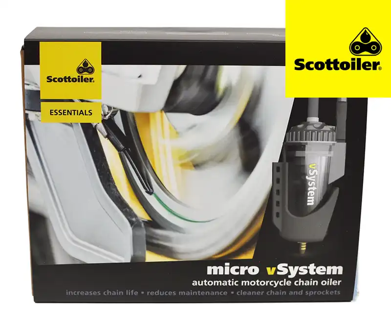 scottoiler_microvsystem