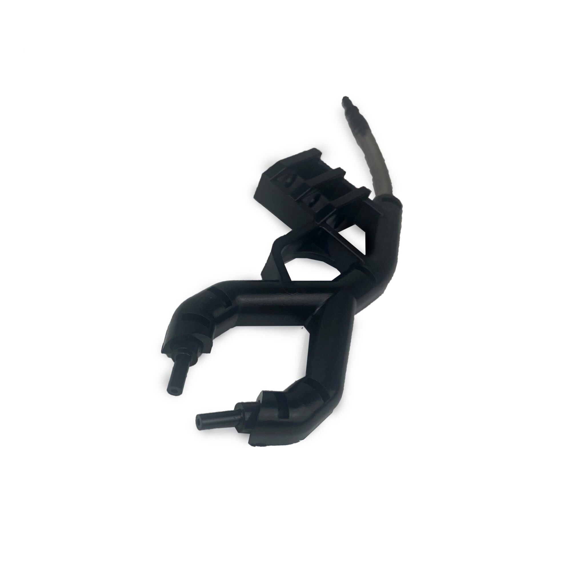 Scottoiler - Scorpion Dual Injector