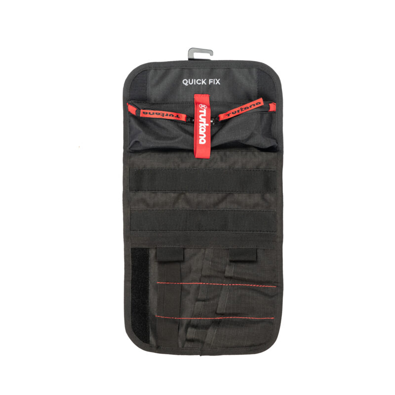 Turkana StowCrow QuickFix Tool Pack
