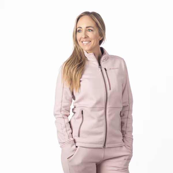 KLIM Sundance Jacket