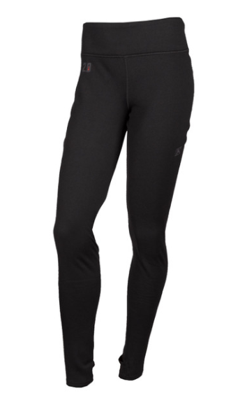 KLIM Solstice Pant 2.0