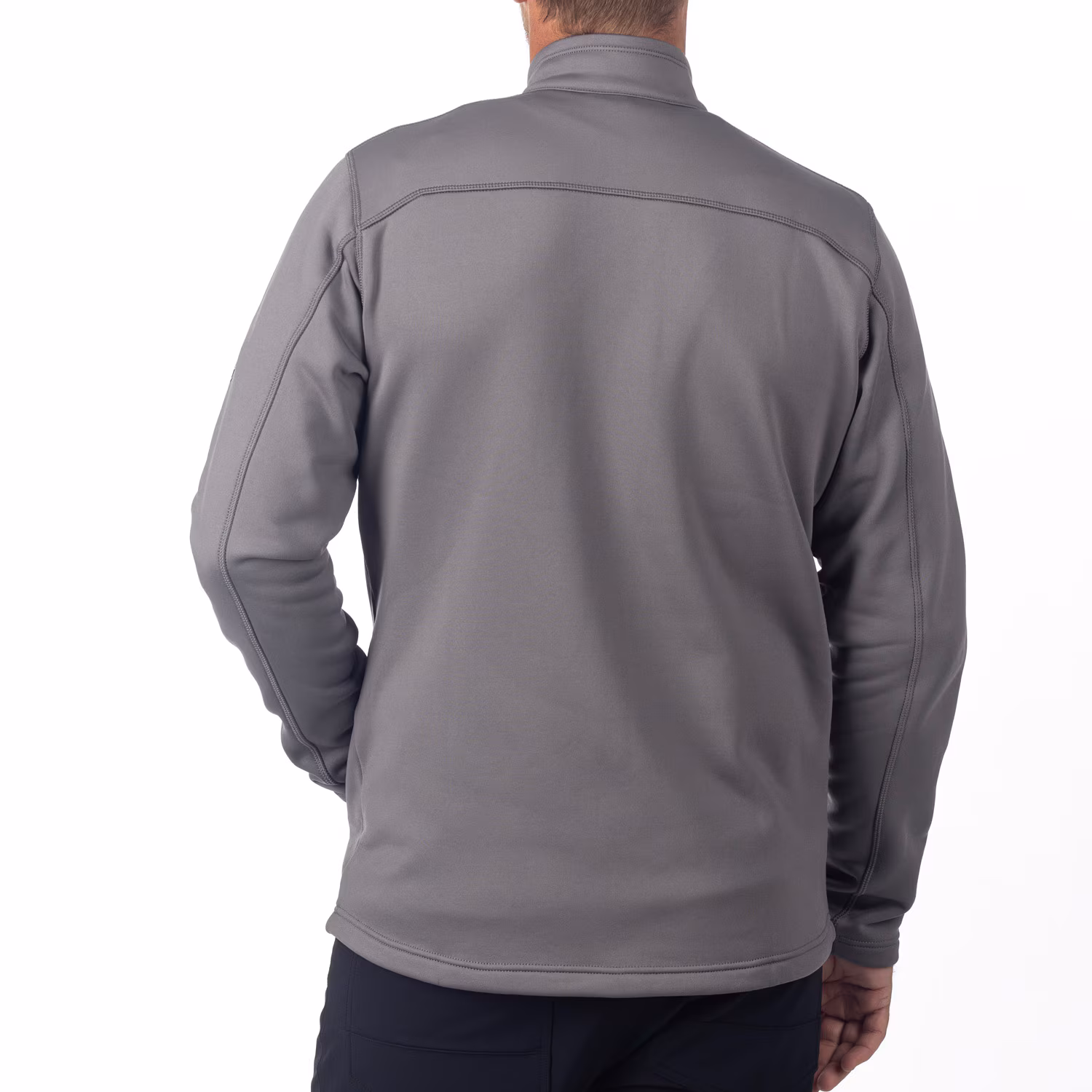 KLIM Inferno Graphic Jacket - Image 5