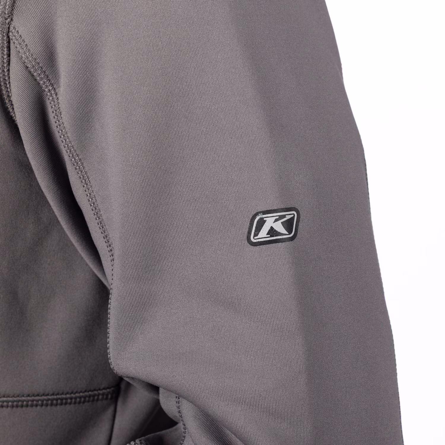 KLIM Inferno Graphic Jacket - Image 8