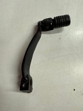 OEM Honda Gear Change Lever - Honda Africa Twin RD03 , RD04, RD07 & RD07A - USED