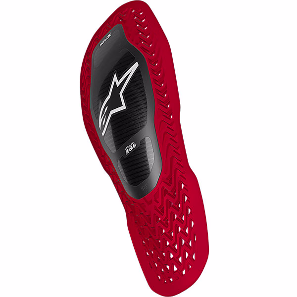 Alpinestars Tech Air5 Plasma - Image 7