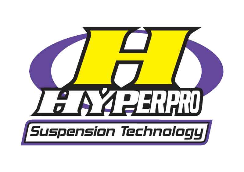 HyperPro