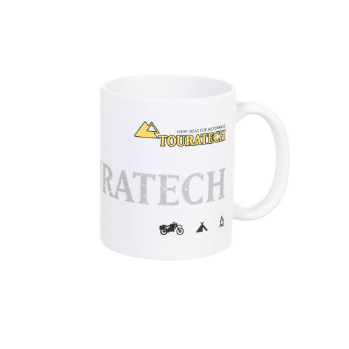 Touratech Mug 300ml