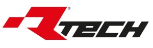 RaceTech Logo