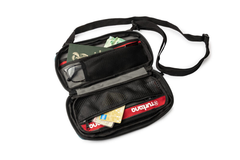 TurkanaGear_StowCrow-EDC_waist-bum-fanny-bag_lightweight