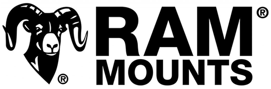 Ram Mount