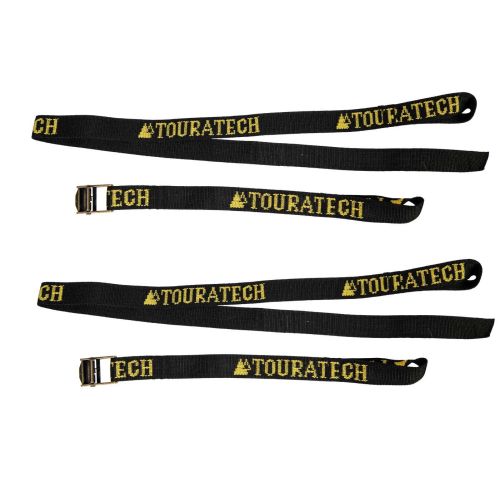 luggage_strap_two_piece_twin_pack