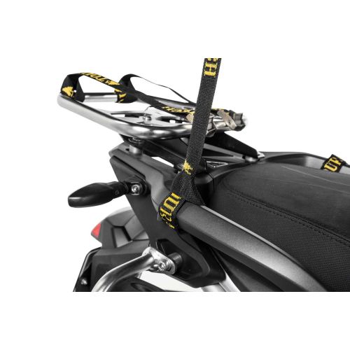 Touratech "2-Piece" Luggage Straps - Pack Of 2 - Image 2