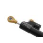 Touratech Suspension Steering Damper - Ducati Desert X - Image 3