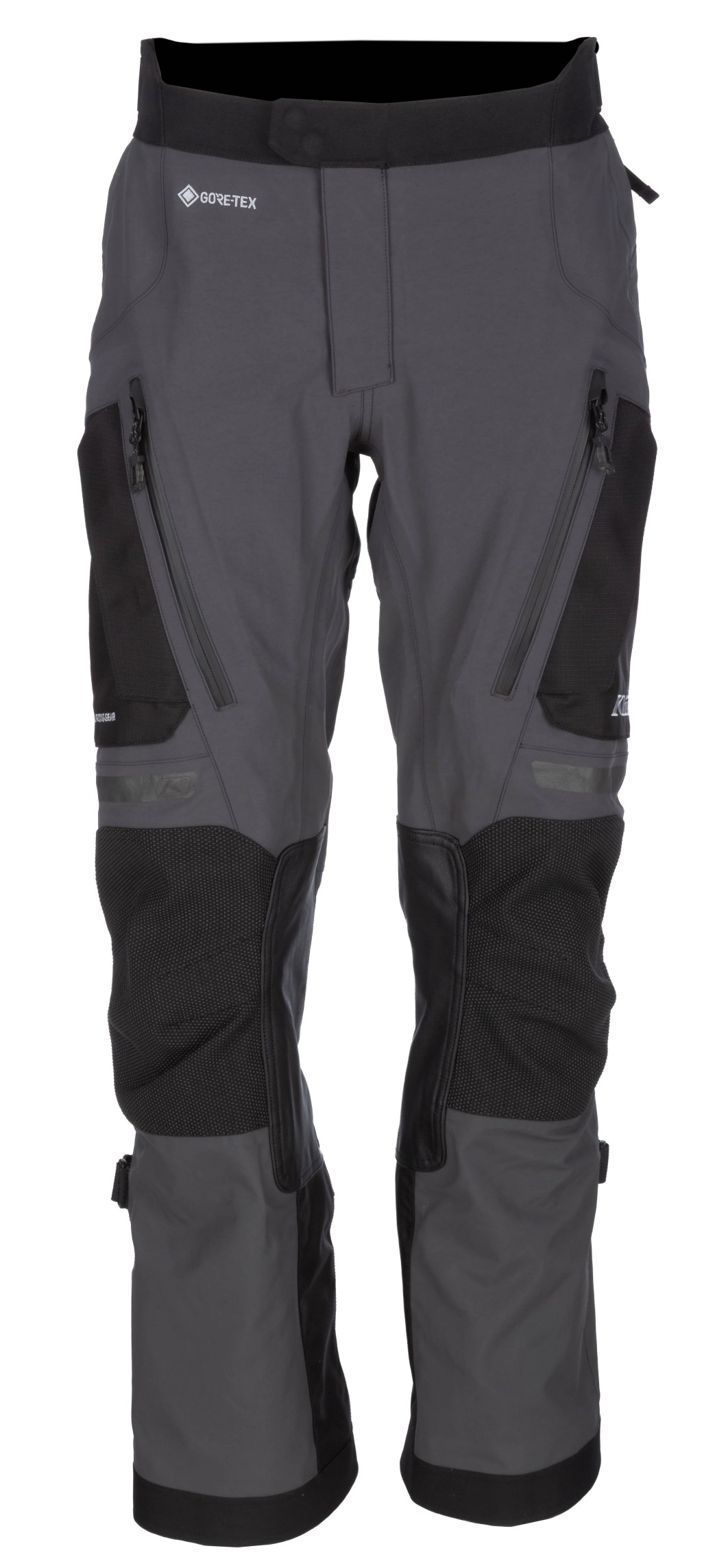 Klim Artemis Pant - Black
