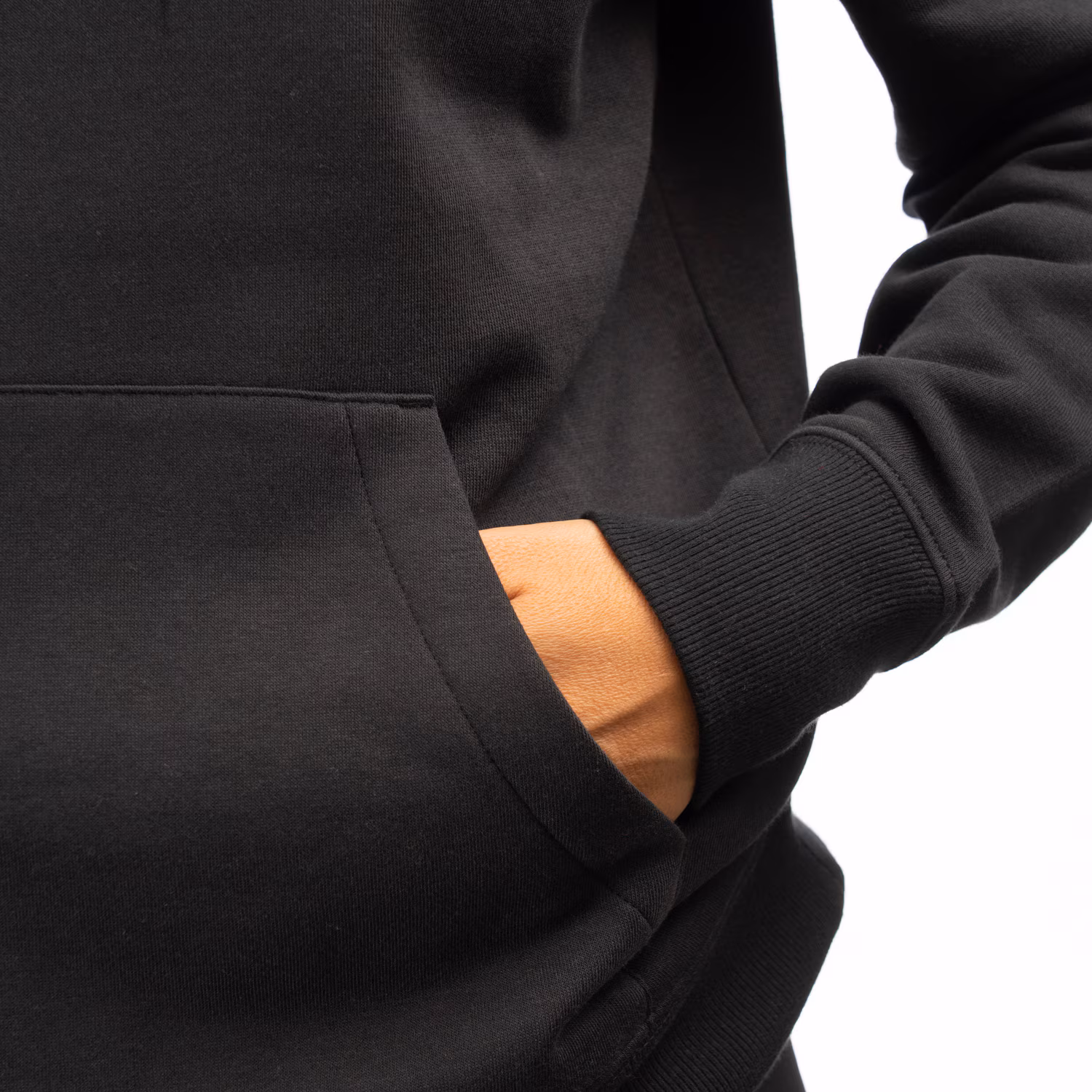 Klim Women's Pullover Hoodie - Image 8