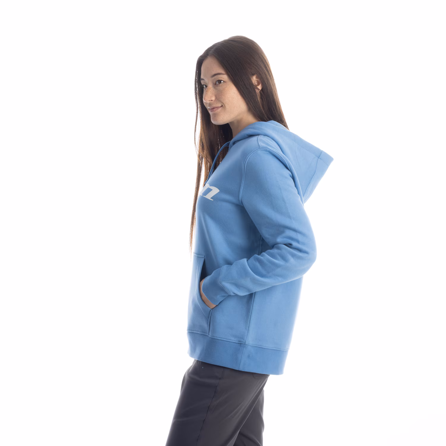 Klim Women's Pullover Hoodie - Image 3