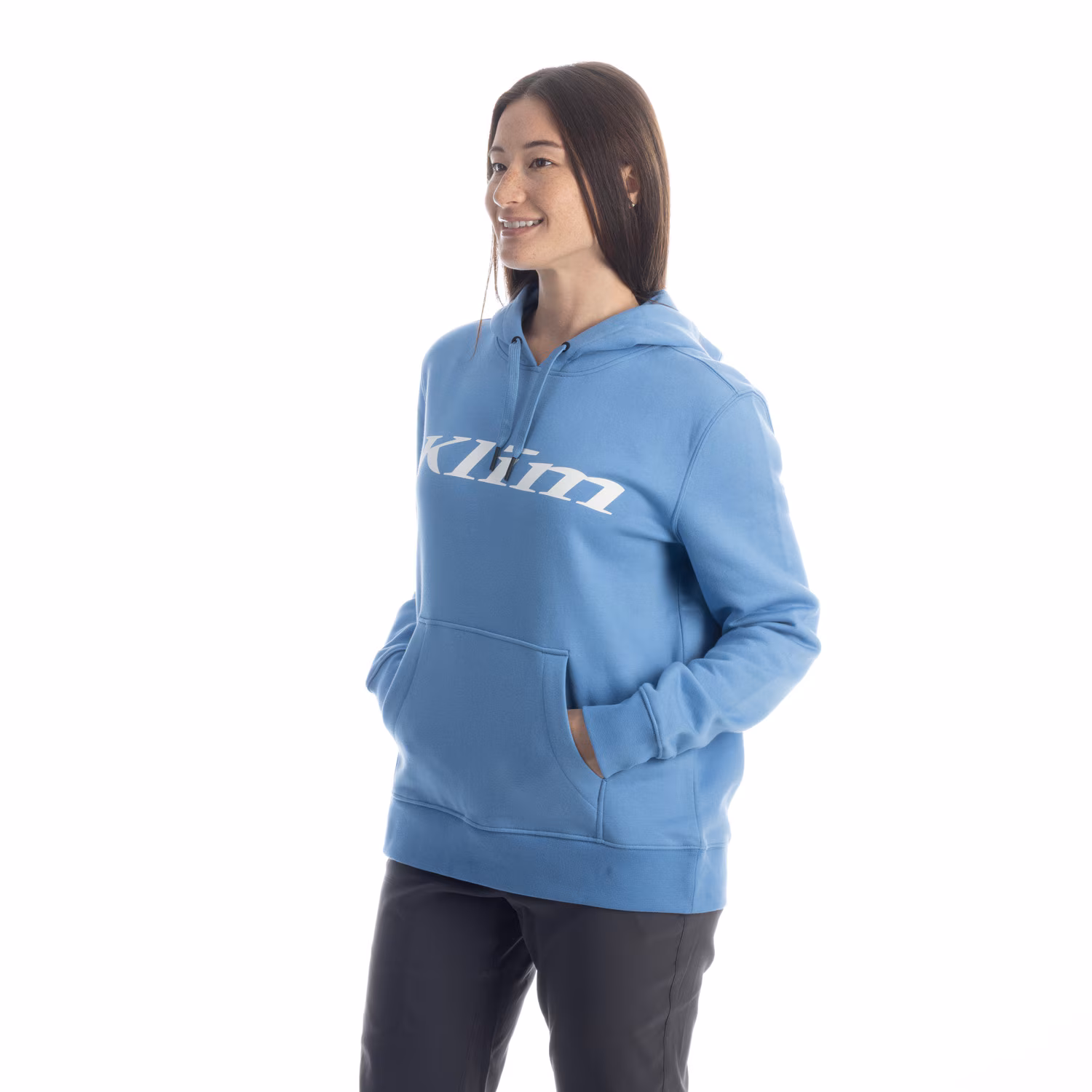 Klim Women's Pullover Hoodie - Image 4