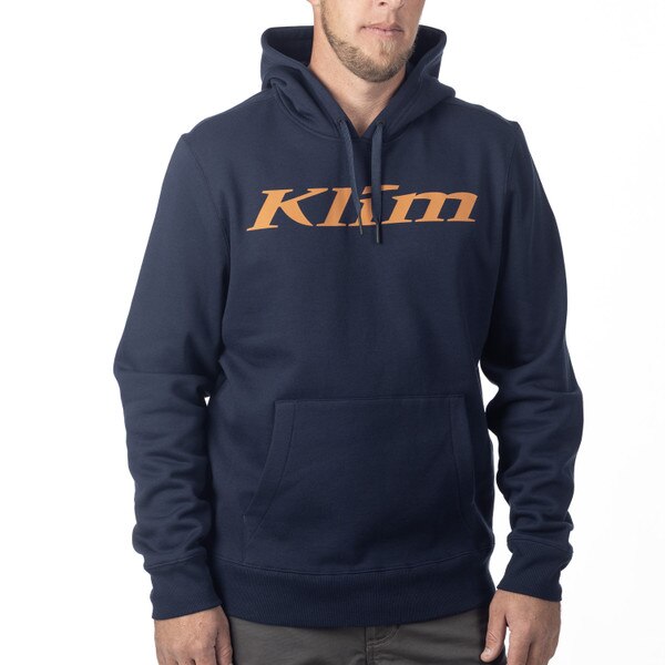 Klim Pullover Hoodie - Image 12