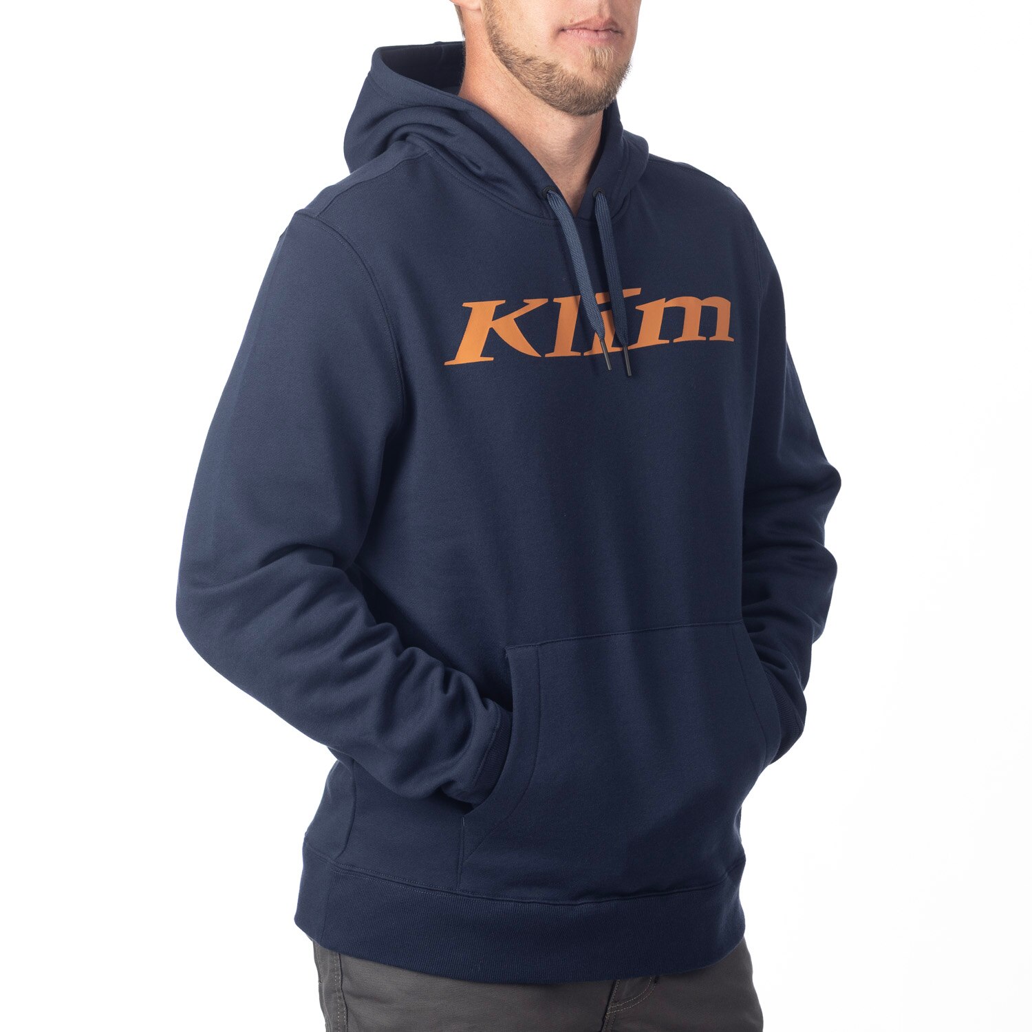 Klim Pullover Hoodie - Image 13