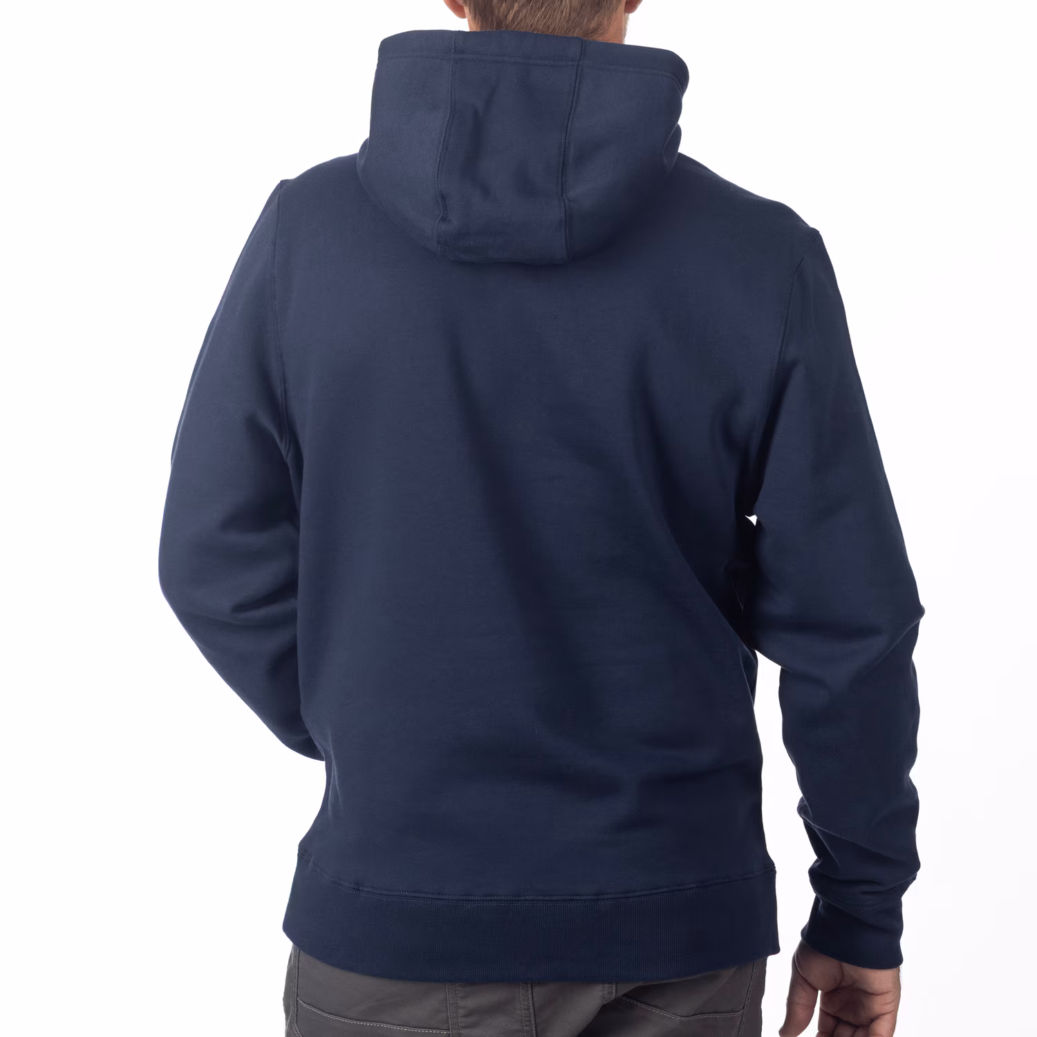 Klim Pullover Hoodie - Image 14