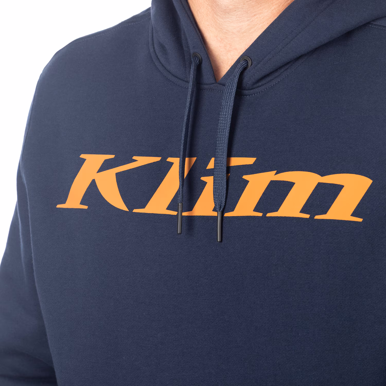 Klim Pullover Hoodie - Image 15