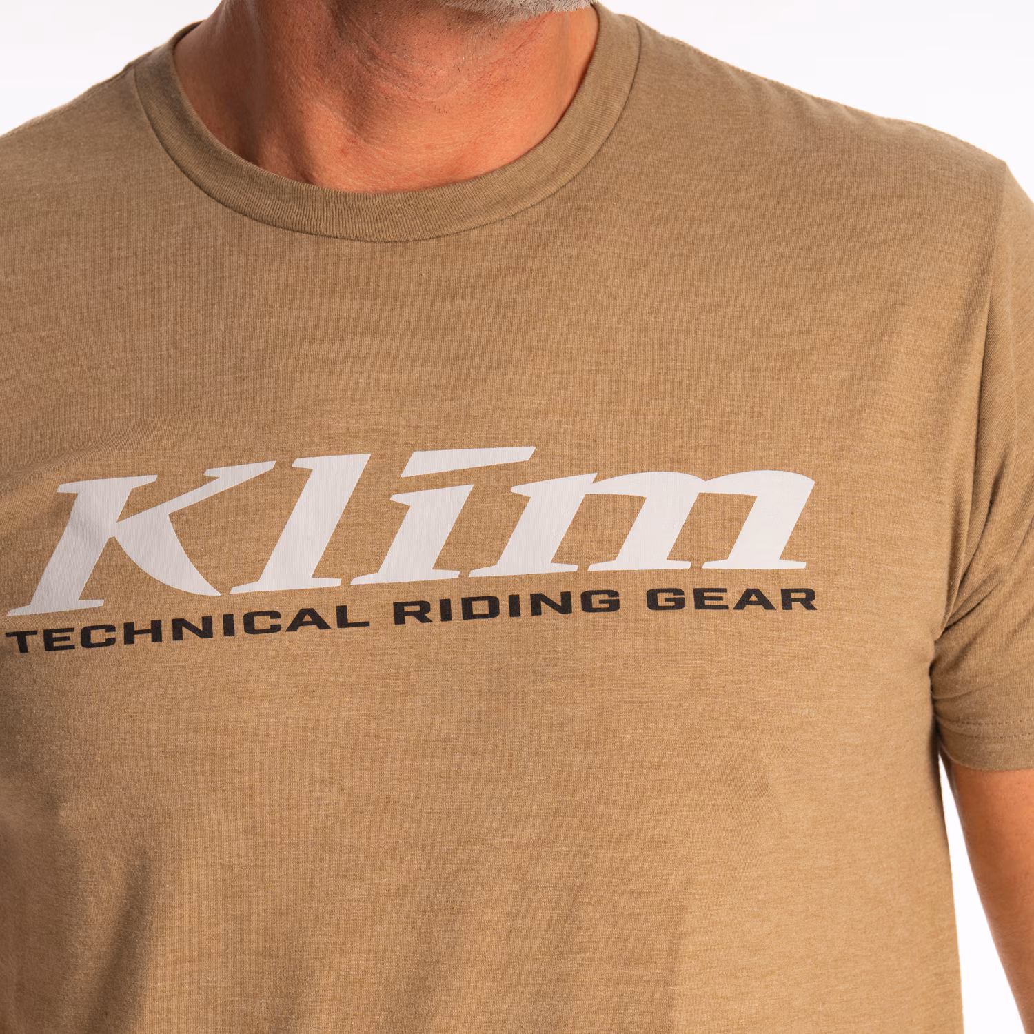 Klim K Corp SS T-Shirt - Image 4