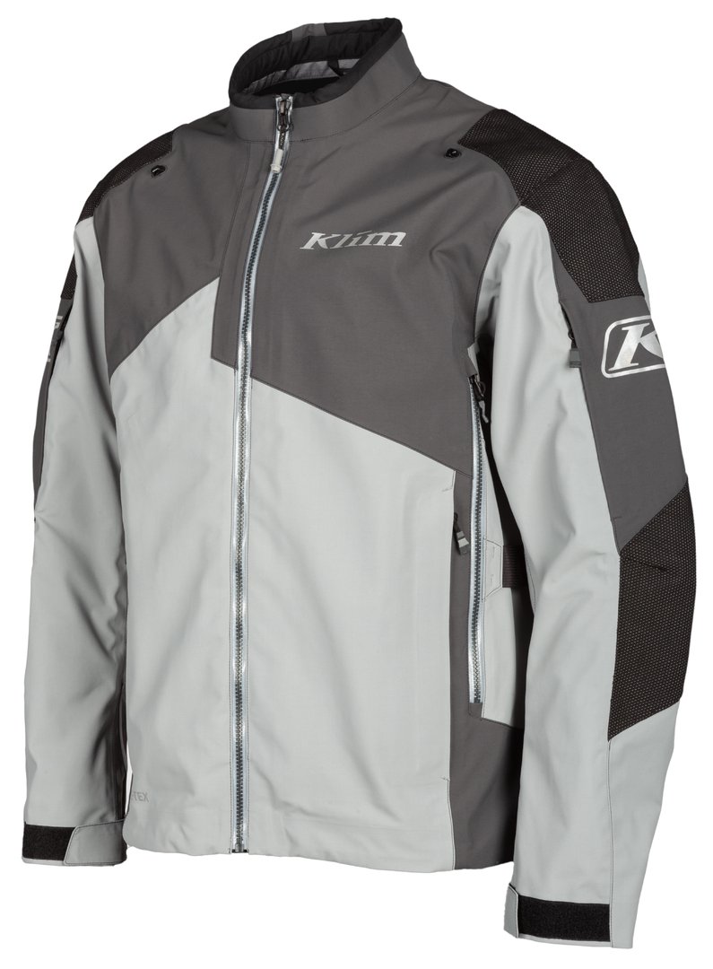 Klim Raptor GTX Overshell Jacket - Ex-Display