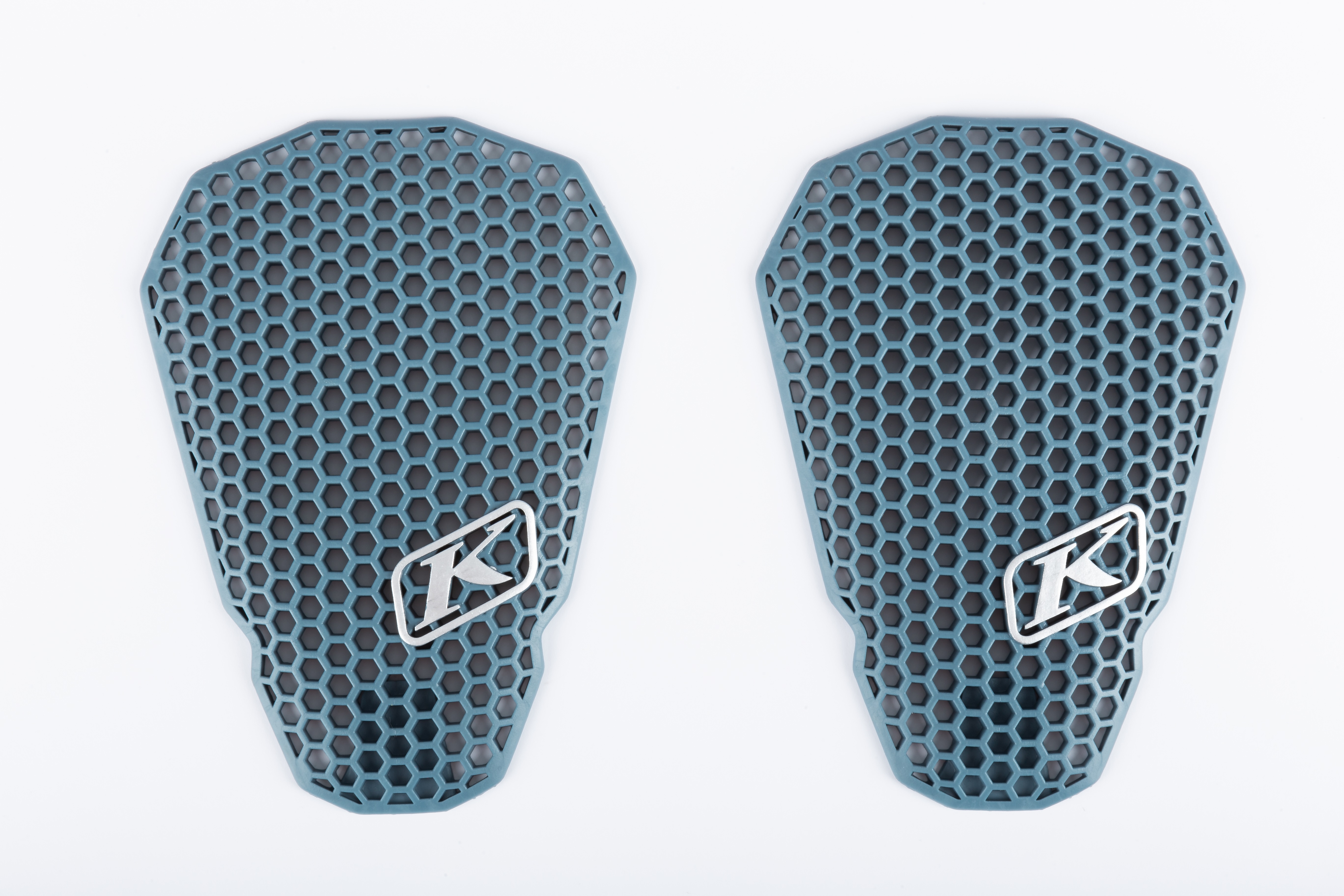 Klim Rogue Level 1 Hip Pads