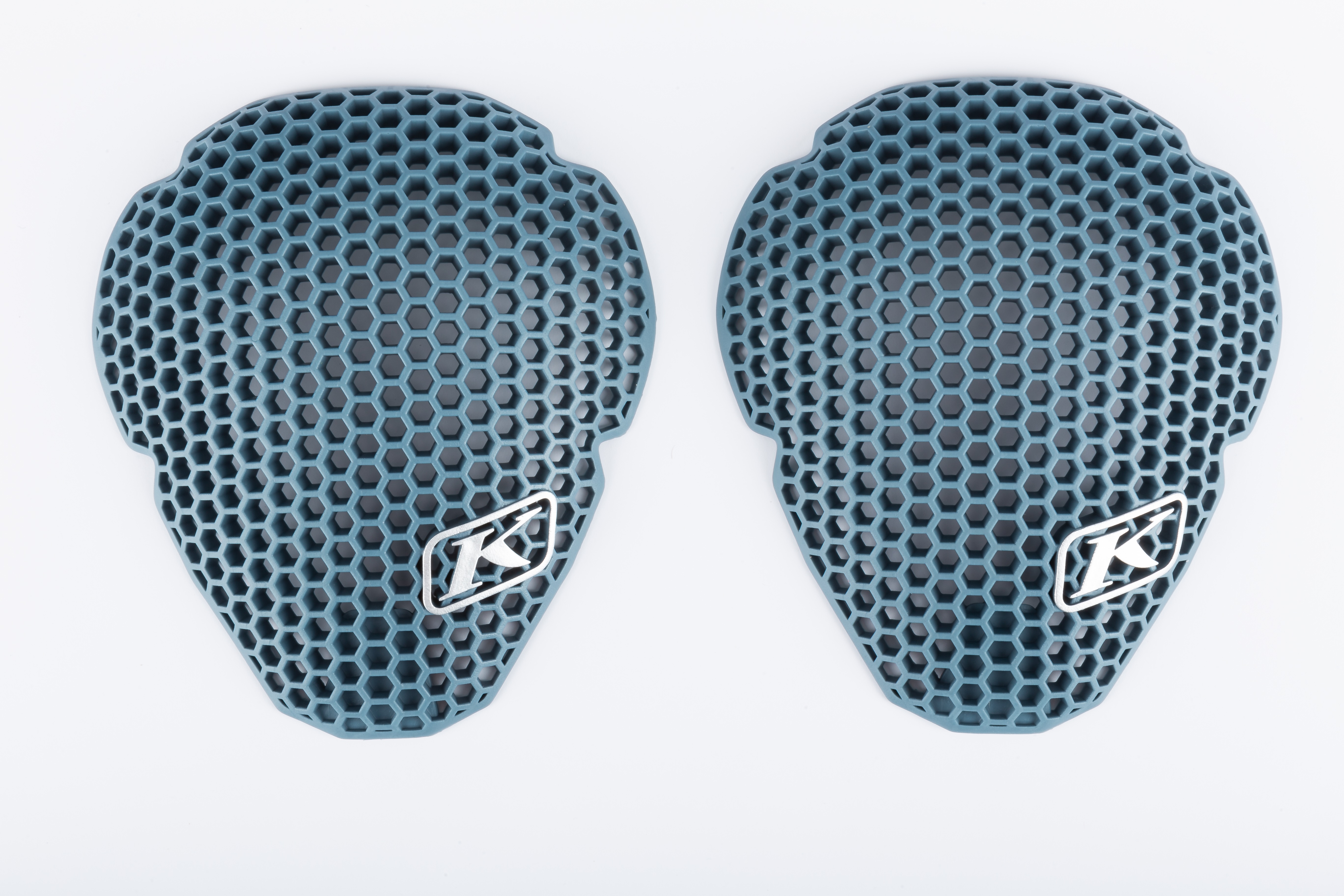 Klim Rogue Level 1 Shoulder Pads