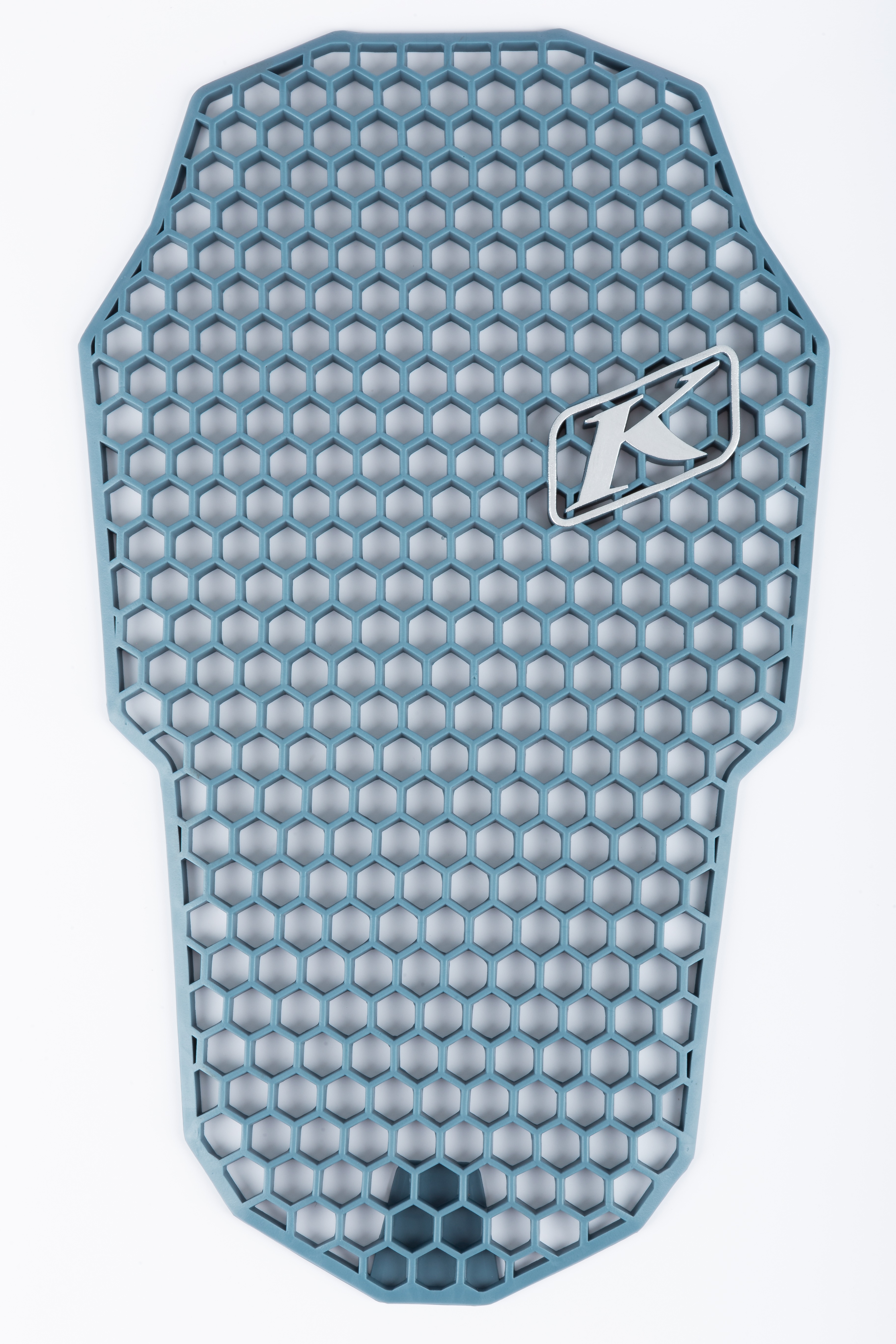 Klim Rogue Level 1 Back Pad